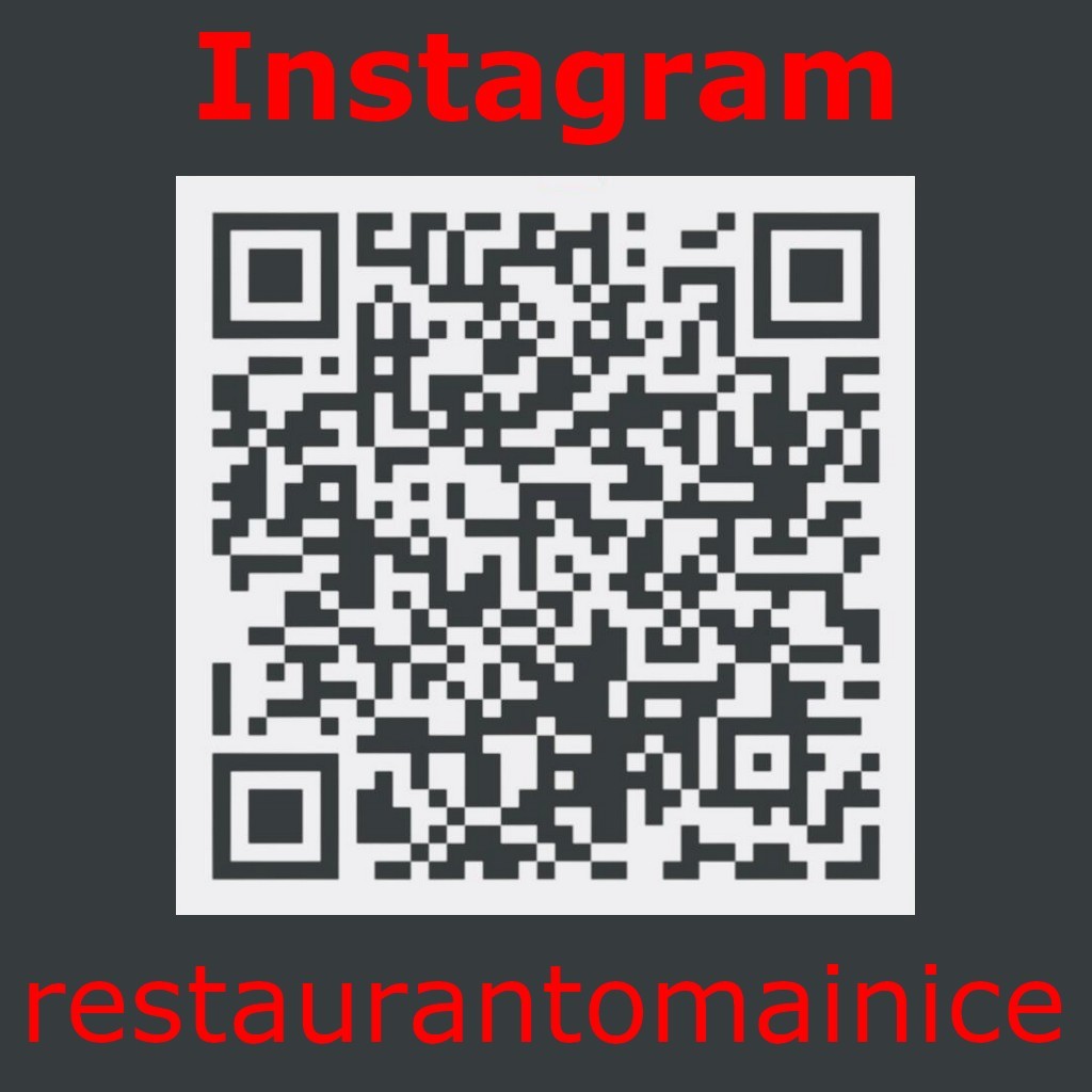 Restaurant asiatique O MAI | Instagram