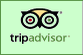 TripAdvisor